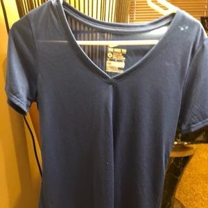 Nike DriFit Shirt